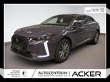 DS Automobiles DS4 Pallas 1.5 BlueHDi 130 8AT. LED/RKF/elekSitz - DS Automobiles DS4: Pallas
