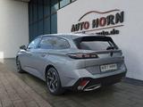 Peugeot 308 SW Hybrid Automatik e-DSC Allure*Kamera* - Peugeot 308: Kombi