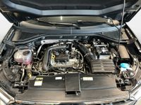Volkswagen T-Roc - Vorschau Bild 20