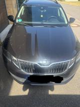 Skoda Octavia 1.6 TDI DSG Ambition Combi Ambition - Skoda Octavia: 1.6
