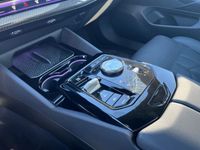 BMW 520 - Vorschau Bild 12