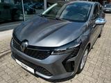 Renault Clio TCe 90 Evolution Klima/FSE/Ganzjr./Einph.