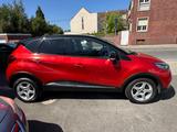 Renault Captur 120 XMOD ENERGY *Automatik* - Renault Captur: Xmod