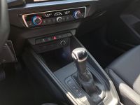 Audi A1 - Vorschau Bild 24