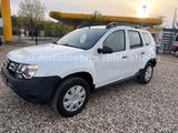 Dacia Duster I Ice 4x2 Tüv Neu. - Dacia Duster Ice mit Benzin-Antrieb