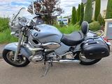 BMW Montauk - Angebote
