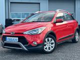 Hyundai i20 Active Select *Klima - Hyundai i20: Active Select