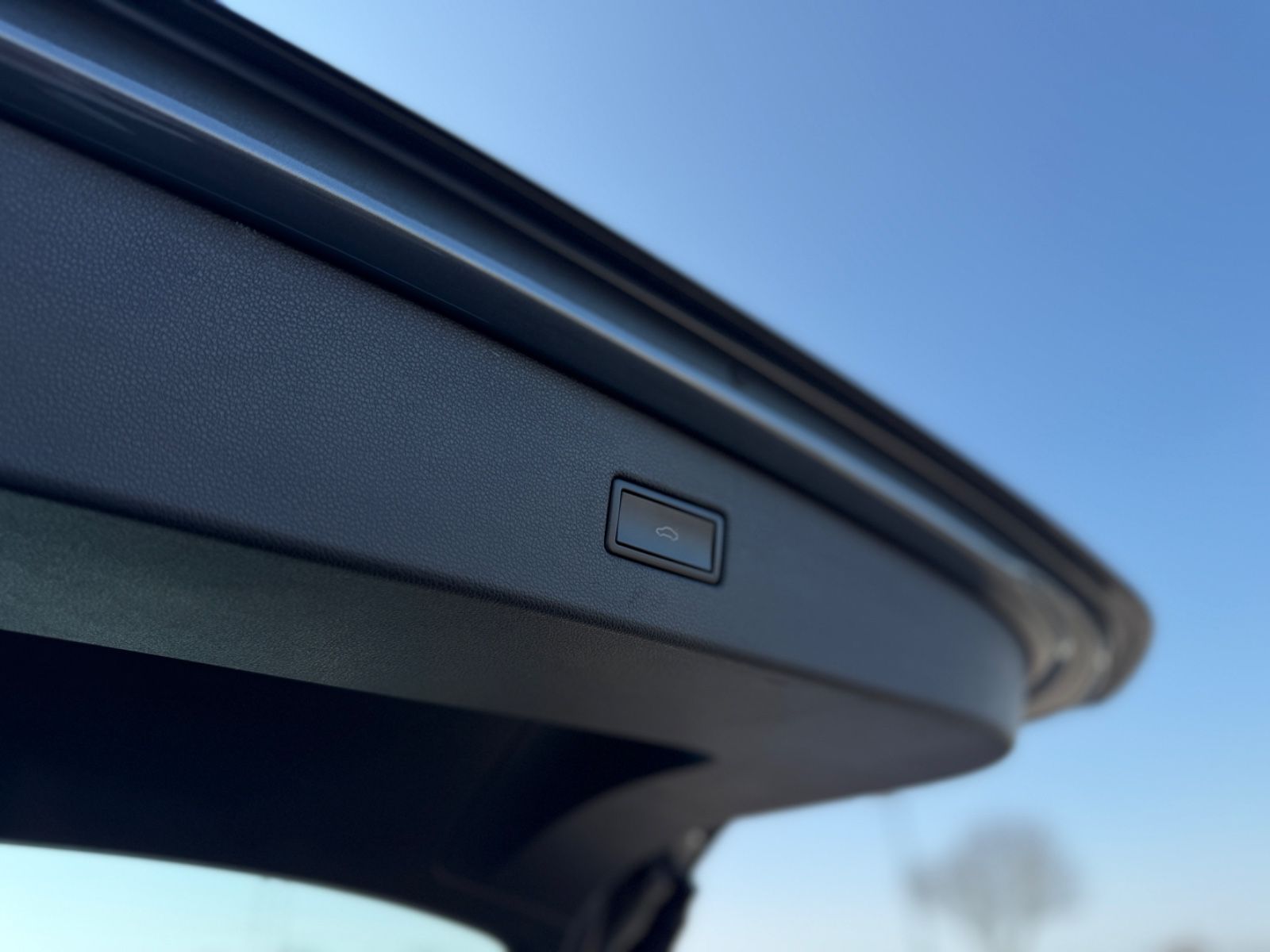 Tiguan 1.4 TSI DSG Navi LED Dig. Cockpit