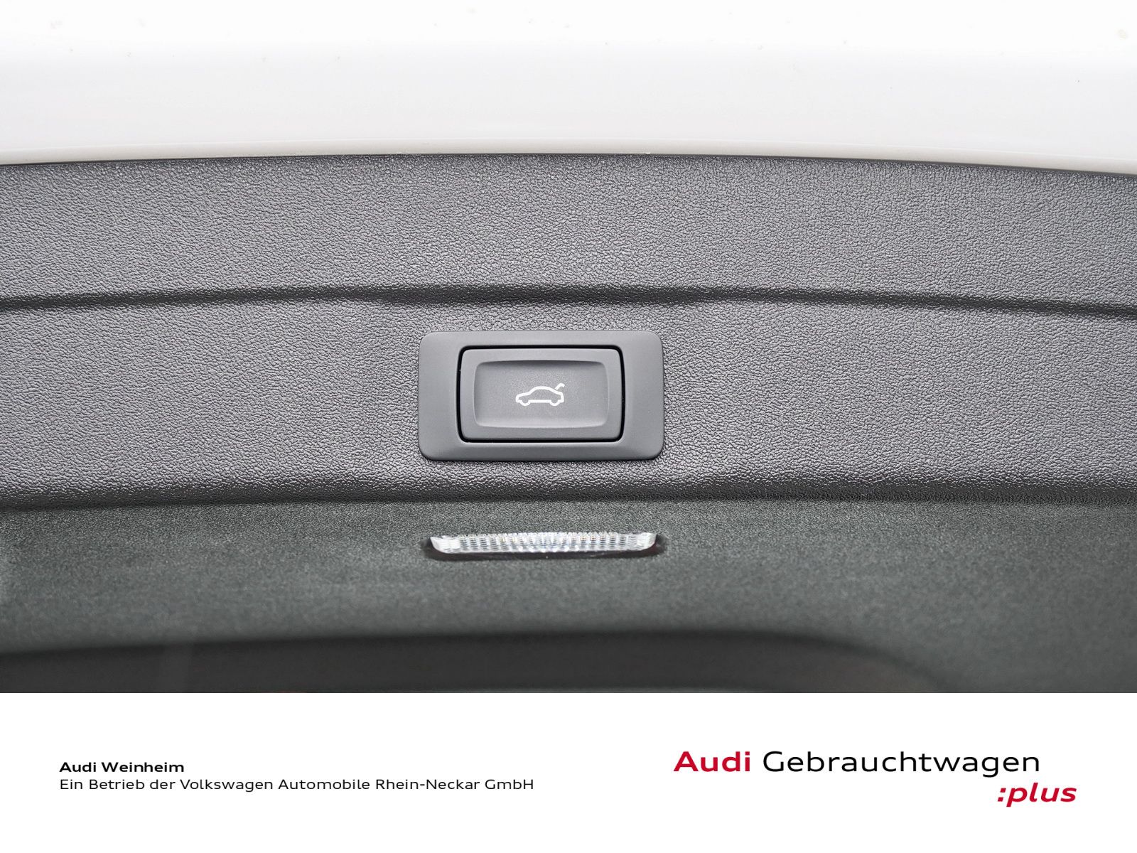 Audi A5 - Bild 23