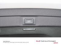 Audi A5 - Vorschau Bild 23