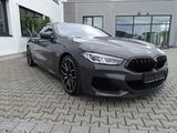 BMW M850i xDrive Coupé - - BMW M850 Gebrauchtwagen