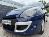 Renault Scenic III 1.9 dCi 130 FAP Dynamique Klima 2-Han - Renault Scenic: 1.9