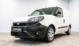 Fiat Doblò 1.6 SX Kasten - gebrauchte Fiat Doblo aus dem Jahr 2022