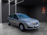 Opel Astra H  "110 Jahre" sehr gepflegt~PDC~MFL~TOP - Opel Astra aus 2009: J