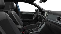 Volkswagen T-Roc - Vorschau Bild 11