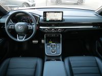Honda CR-V - Vorschau Bild 13
