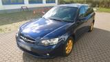 Subaru Legacy Kombi 2,5i - gebrauchte Subaru Legacy aus dem Jahr 2003