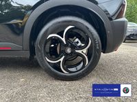 Alfa Romeo Junior - Vorschau Bild 6