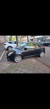 Suzuki swift Sport 1.6 - Suzuki Swift aus 2007: Sport