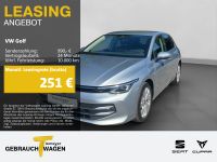 Volkswagen Golf - Vorschau Bild 1