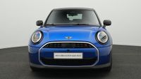 MINI Cooper S - Vorschau Bild 3