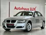 BMW 318 LIMO*FACELIFT*NAVI*TEMPOMAT*PDC*XENON*6 GANG - BMW 318 in Leverkusen