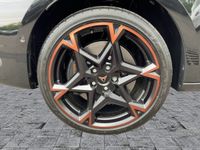 Cupra Leon - Vorschau Bild 8