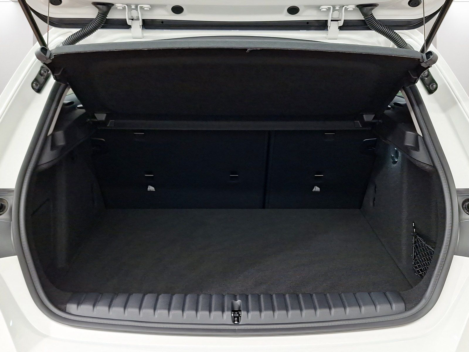 BMW 120 - Bild 11