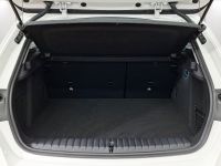 BMW 120 - Vorschau Bild 11