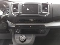 Opel Zafira Life - Vorschau Bild 11