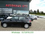 Skoda Fabia Selection LED 5 Türig  70 KW EU FZG - Skoda Neuwagen: Eu