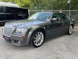 Chrysler 300C 6.1 SRT8 MEGAVOLL.35000 KM! - Chrysler 300C: Srt 8
