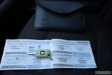 Peugeot 5008 1.6 THP ST 7p. | Nieuw APK | panorama dach - gebrauchte Peugeot 5008 aus dem Jahr 2011