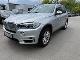 BMW X5 xDrive40e Sehr sauber*2.Hand*Seevice Neu - BMW X5 mit Hybrid-Antrieb
