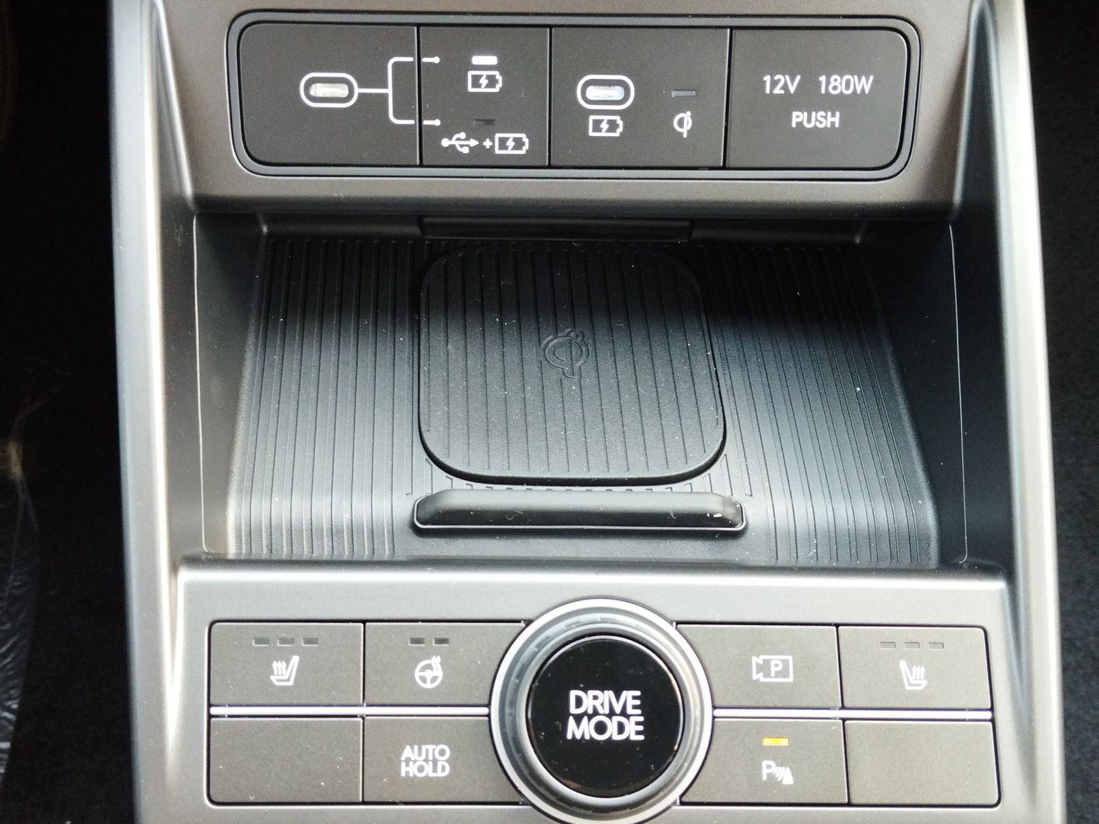 Hyundai Kona – Bild 28