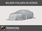 Opel Meriva 103 kW (140 PS) Mehrzonenklima Ambientebe - Opel Meriva in Leverkusen
