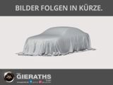 Opel Zafira Elegance Automatik HUD StandHZG Panorama  - Opel Zafira: Elegance