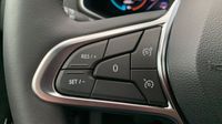 Renault ZOE - Vorschau Bild 22