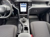 Volkswagen Amarok - Vorschau Bild 14