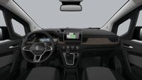 Renault Kangoo - Vorschau Bild 5