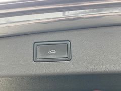 VW Tiguan ,,GOAL'' 150 PS DSG #AHK #APP #360°