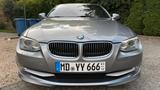 BMW 325i Cabrio/M3 Sitze/Liebhaber-Fzg/Breyton Felge - BMW 325 Gebrauchtwagen