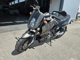 KTM 990 Super Duke - KTM 990 DUKE