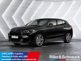 BMW X2 xDrive25e M-Sport SHZ H/K NAVI W-LAN HUD LED