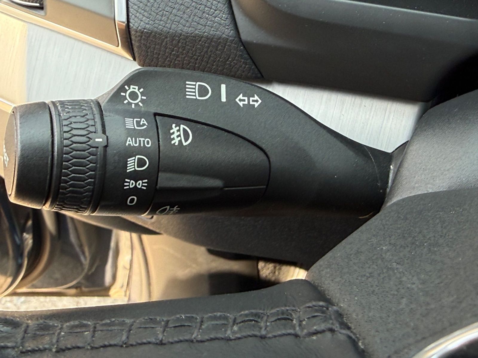 Volvo XC90 T8 Inscription Expression | AHK | 360 Grad foto 25