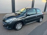 Peugeot  Peugeot 206 Plus - Facelift - TÜV 02.26 ... - Peugeot 206 mit Benzin-Antrieb: Kleinwagen, Plus