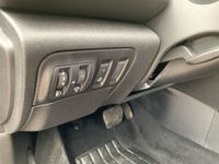Renault Megane - Vorschau Bild 21