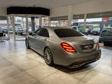 Mercedes-Benz S 350 BlueTec/4Matic/S65 AMG Paket/Facelift - Mercedes-Benz S-Klasse in Duisburg