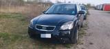 Kia Rio 1.4 Klima. - Kia Rio in Lübeck