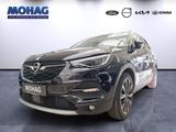 Opel Grandland X Ultimate 1,6l PHEV     *SALE-AKTION* - Opel: Aktion